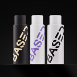 Body Wash