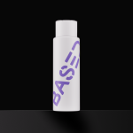 Conditioner