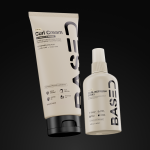 Definition & Refresh Duo
