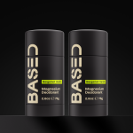 Deodorant