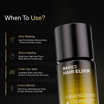 Hair Elixir