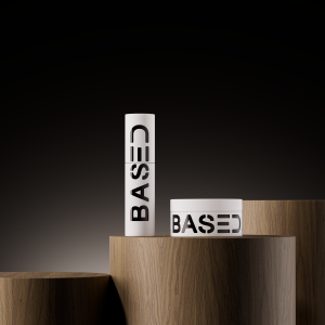 Matte_Texture_Duo_wooden_v2.png